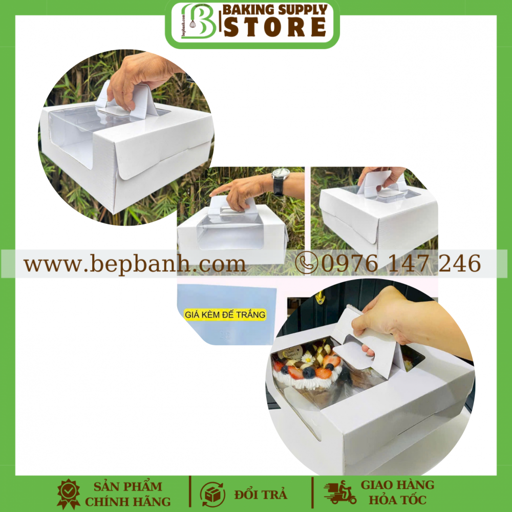 Hộp giấy trơn thấp 30 Hộp giấy trơn thấp 30