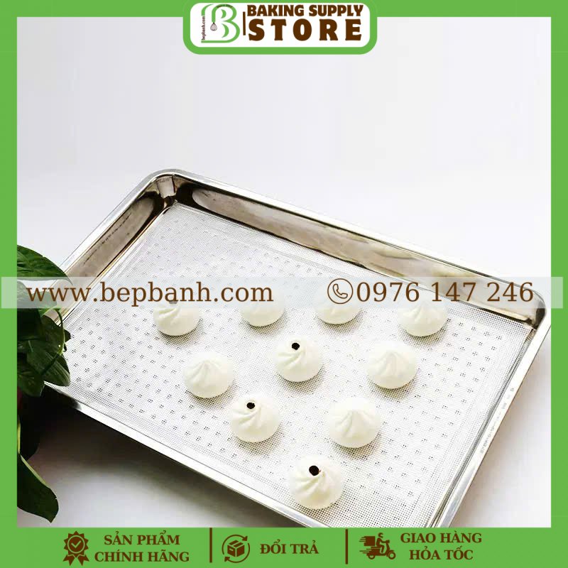 Tấm mat hấp 40x60