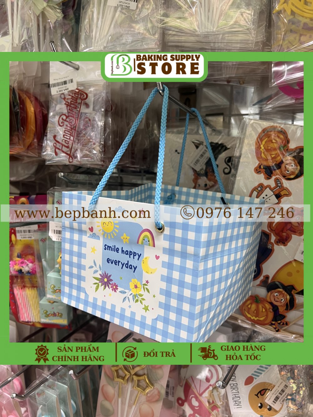 Túi xách bento 16 Túi xách bento 16