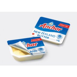 Bơ lạt Anchor 7gr (set 10 Viên)