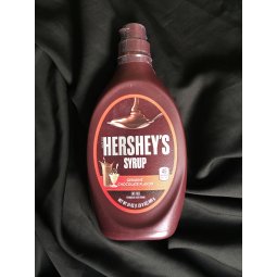 Sốt Hershey’s 623gr Chocolate
