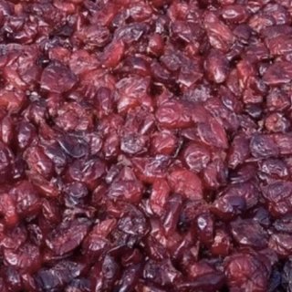 Cranberries / Nam Việt Quốc khô