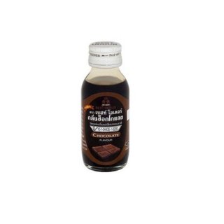 Hương Chocolate Best Odour 30ml