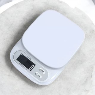 Cân điện tử B35