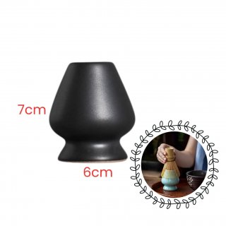 Đế gác chổi chasen