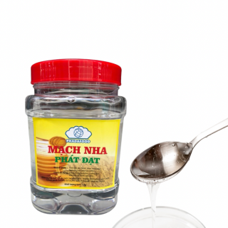 Mạch nha Trắng PĐ 1kg