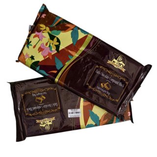 Chocolate đen Chambery