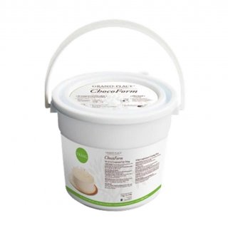 Chocolate sệt trắng 1kg