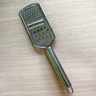 Dao mài sợi tiện lợi