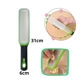 Dụng cụ bào phô mai