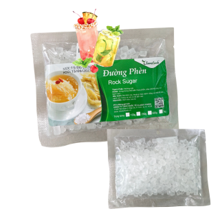 Đường phèn CF 100gr