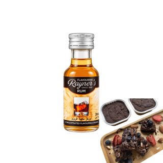 Hương Rum Rayner’s 28ml