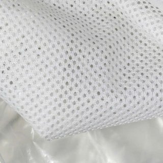 Khăn vải hấp đồ xôi 60