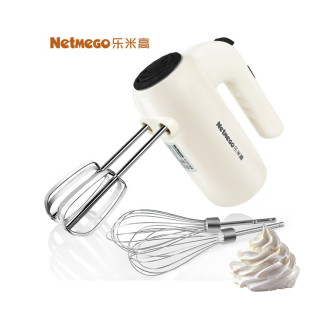 Máy đánh trứng Netmego N20D