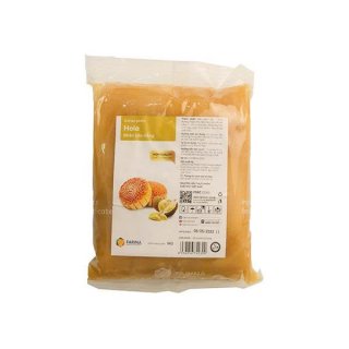 Nhân trung thu sên sẵn SẦU RIÊNG Hola Farina 1 kg
