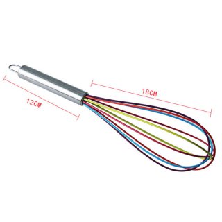 Phới lồng silicon