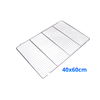 Rack hong bánh 40x60