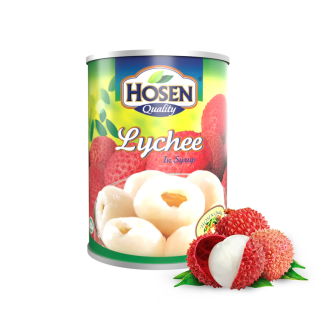 Vải lon Hosen 565g (loại 1)