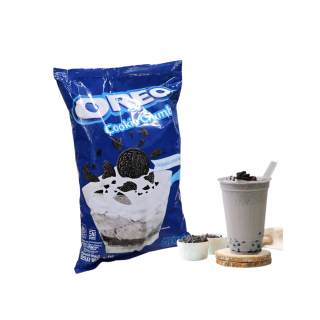 Vụn bánh Oreo 1kg
